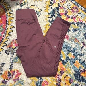 All in Motion Women’s Leggings